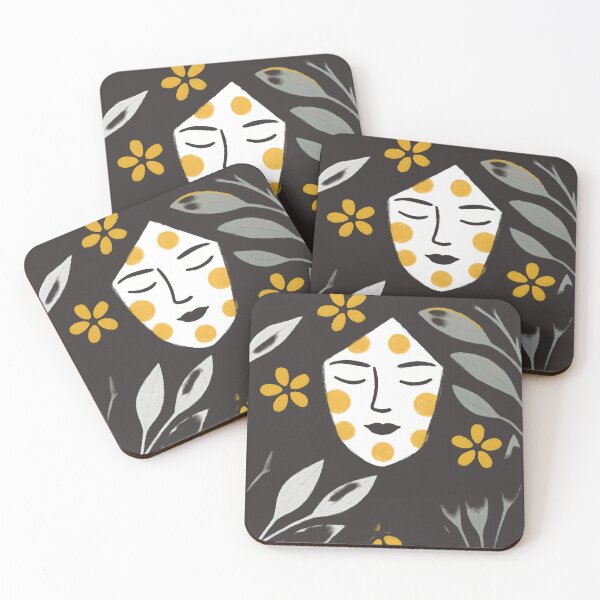 Item preview, Whispers of Nature. designed and sold by PurelyDesign.