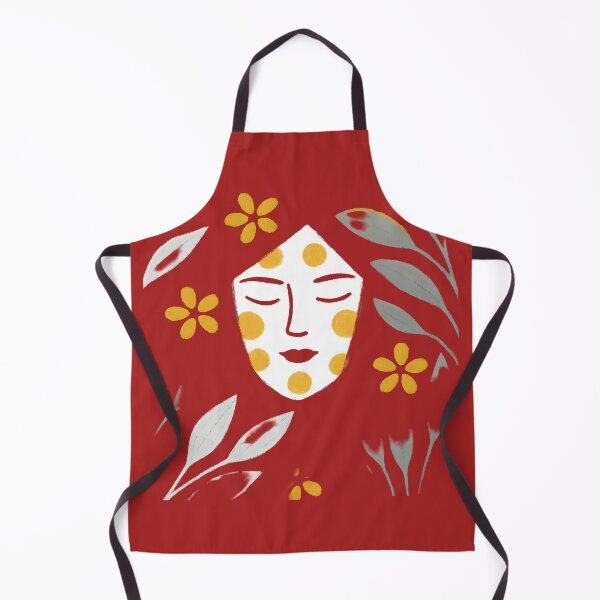 Item preview, Whispers of Nature. designed and sold by PurelyDesign.