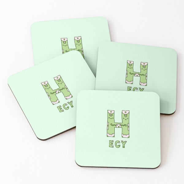 Item preview, ECY – The Echoing Connector designed and sold by StylishCloset55.