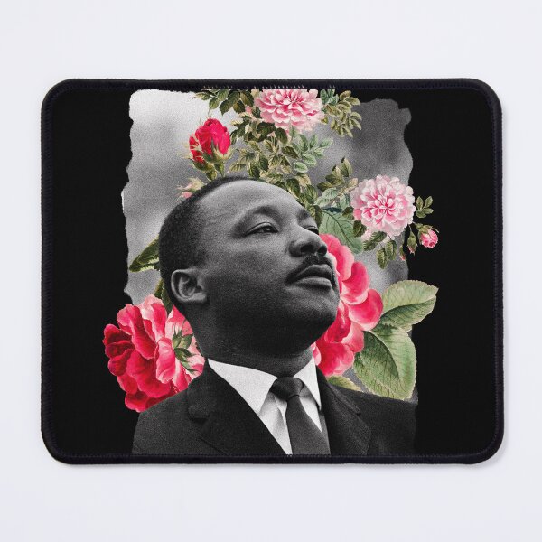 Item preview, MLK Dream of Peace designed and sold by Dani Moffet.