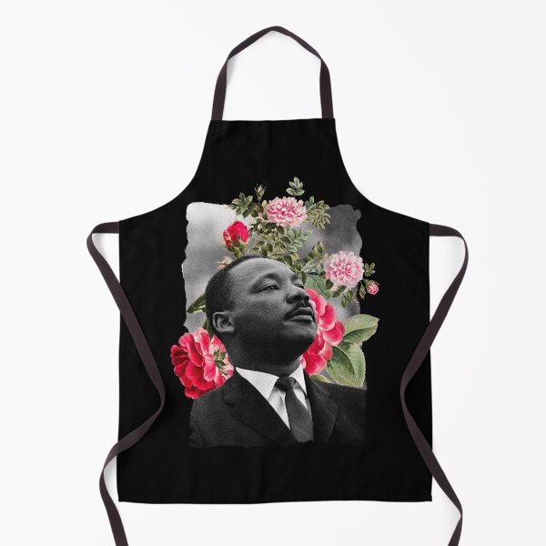 Item preview, MLK Dream of Peace designed and sold by Dani Moffet.