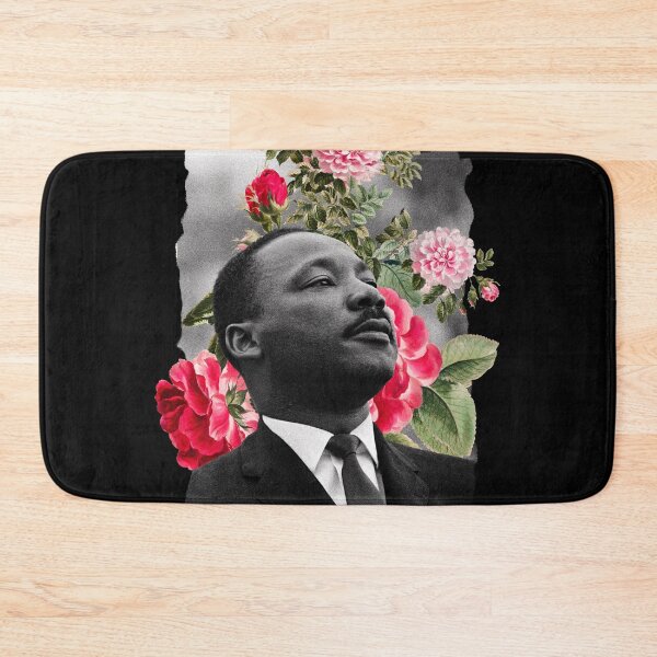 Item preview, MLK Dream of Peace designed and sold by Dani Moffet.