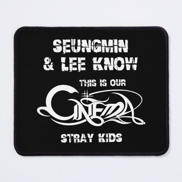 Item preview, CINEMA print Stray kids mixtape dominate designed and sold by PrintStay.