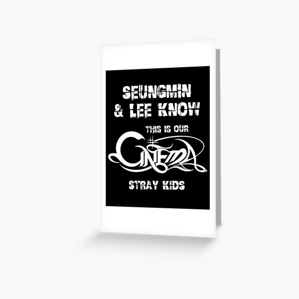 Item preview, CINEMA print Stray kids mixtape dominate designed and sold by PrintStay.