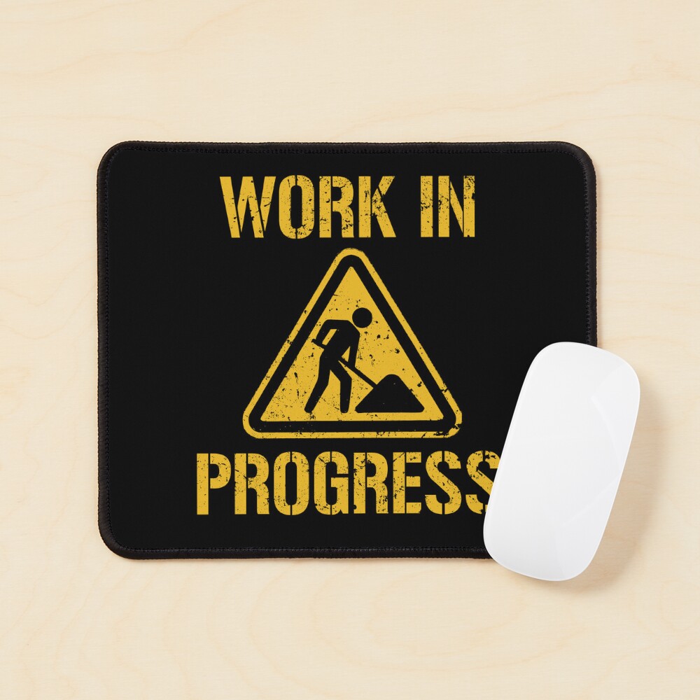 Item preview, Mouse Pad designed and sold by polygrafix.