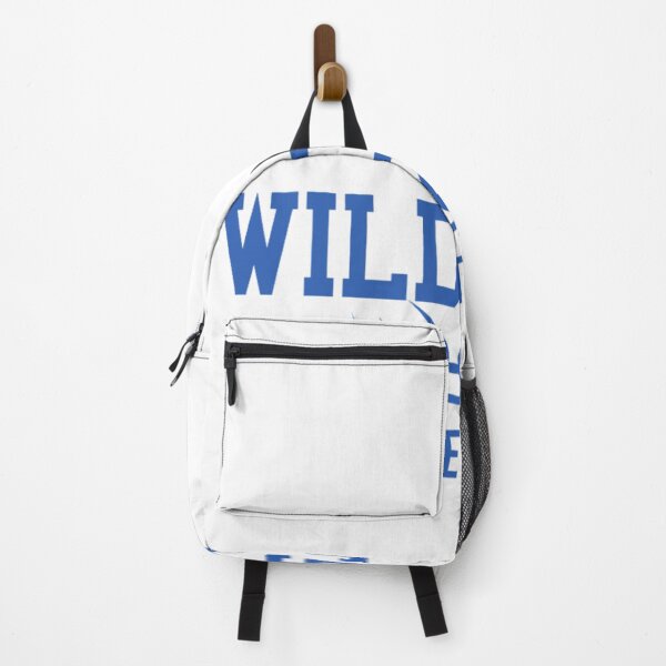 Item preview, Wildcats Basketball designed and sold by Off-Season Ink.