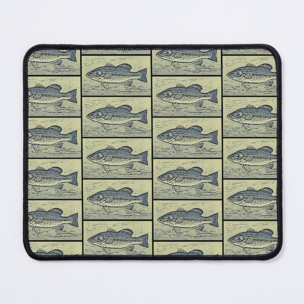 Item preview, Hooked On designed and sold by Hidden Bayou Outfitters.