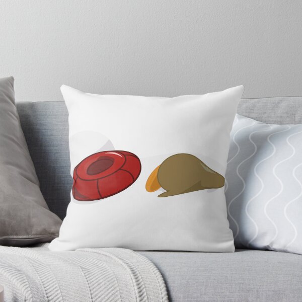 Item preview, Snow Tubing Incident: Brown designed and sold by Froginapple.