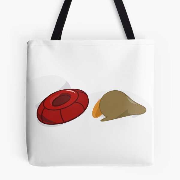 Item preview, Snow Tubing Incident: Brown designed and sold by Froginapple.