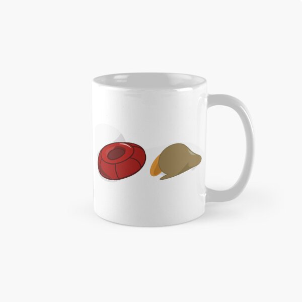 Item preview, Snow Tubing Incident: Brown designed and sold by Froginapple.