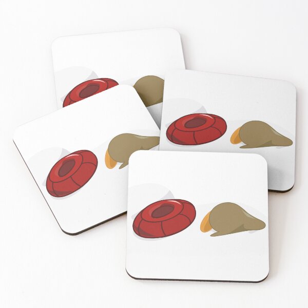 Item preview, Snow Tubing Incident: Brown designed and sold by Froginapple.