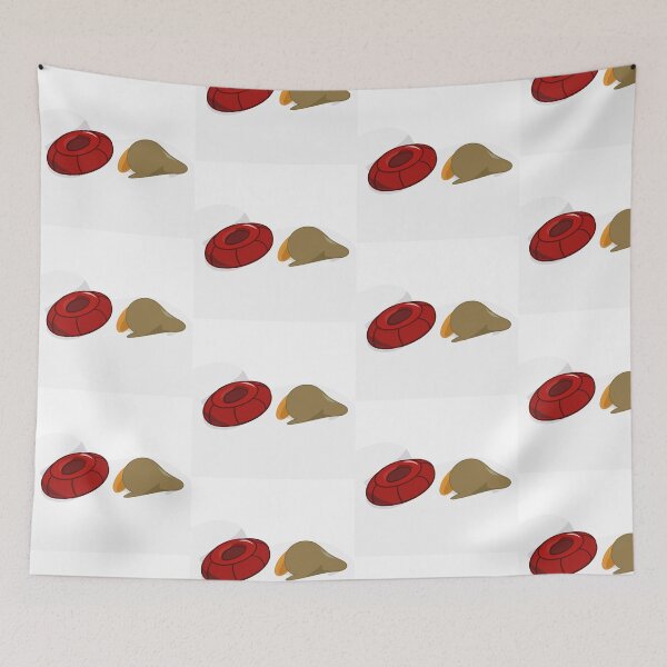 Item preview, Snow Tubing Incident: Brown designed and sold by Froginapple.