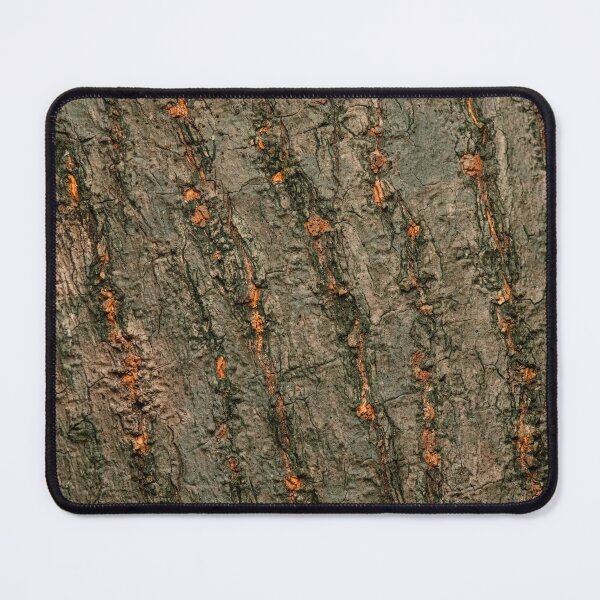Item preview, The Rosewood Tree designed and sold by robdanimalphotography.