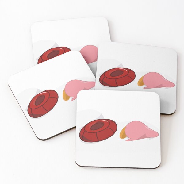 Item preview, Snow Tubing Incident: Peach designed and sold by Froginapple.