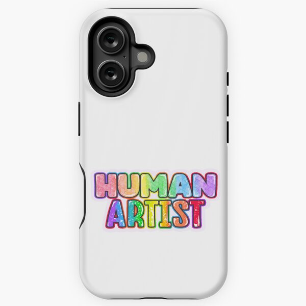 Human Made iPhone Cases for Sale | Redbubble