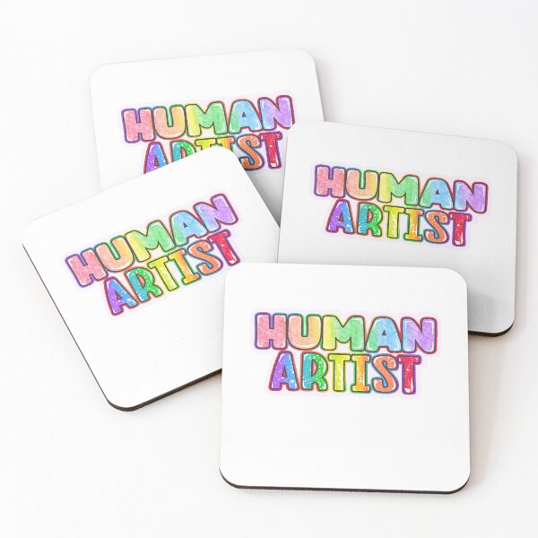 Item preview, human artist designed and sold by crestfallenmermaid.