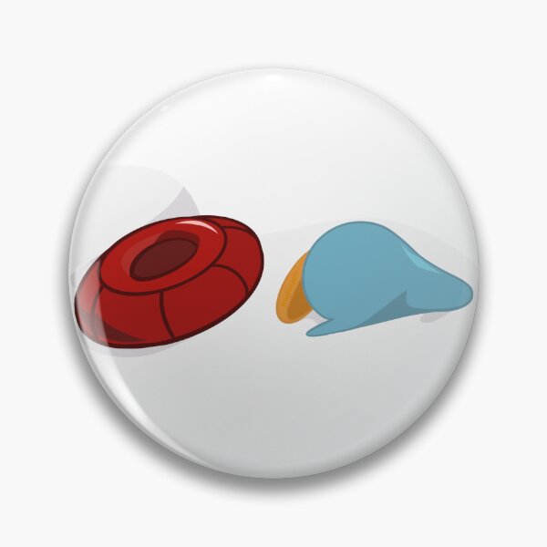 Item preview, Snow Tubing Incident: Light Blue designed and sold by Froginapple.
