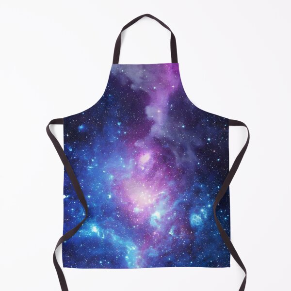 Artikelvorschau, Bunte kosmische Nebel-Weltraumkunst entworfen und verkauft von MOBI-CASE.
