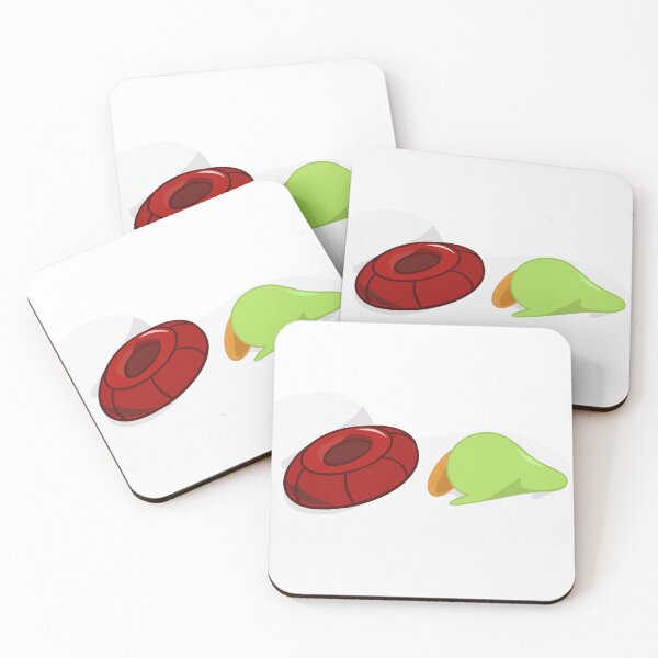 Item preview, Snow Tubing Incident: Lime Green designed and sold by Froginapple.