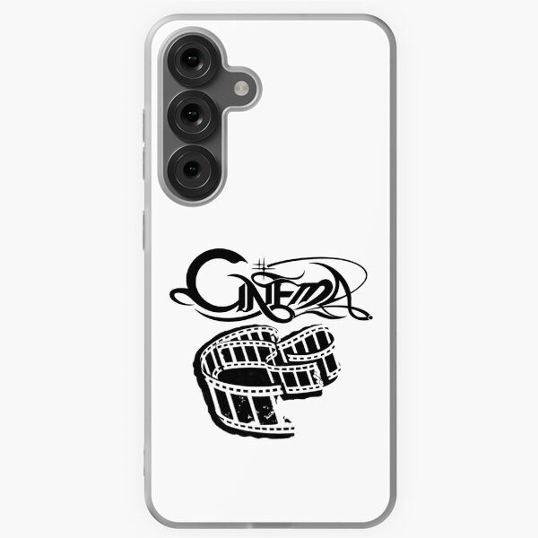 Item preview, CINEMA print Stray kids mixtape dominate designed and sold by PrintStay.