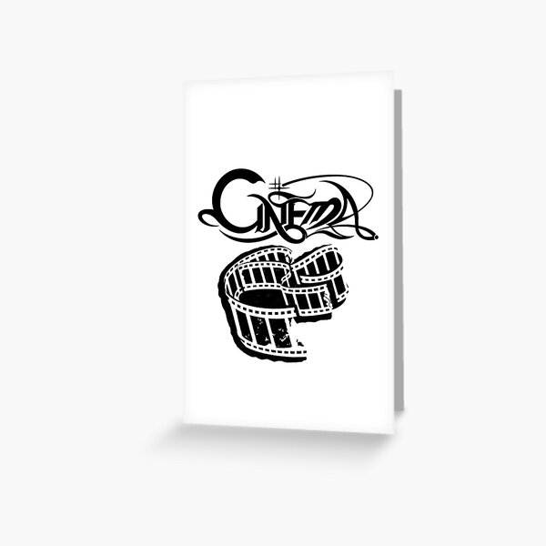 Item preview, CINEMA print Stray kids mixtape dominate designed and sold by PrintStay.