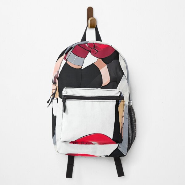 Item preview, Mother Said Knock You Out designed and sold by Boohoo Beach.
