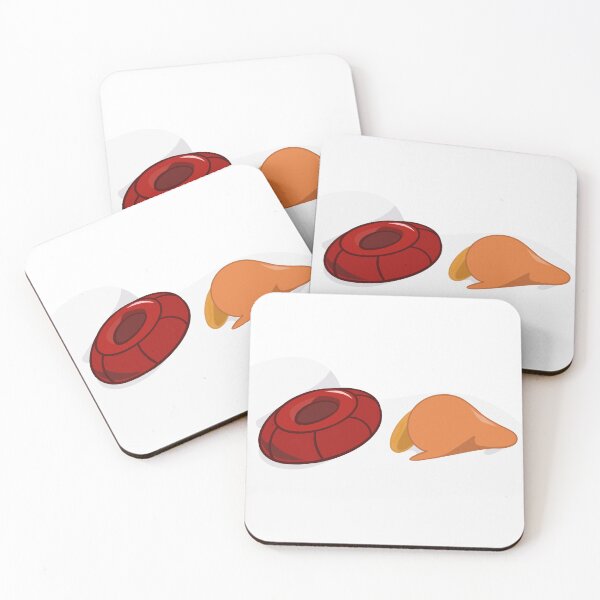 Item preview, Snow Tubing Incident: Orange designed and sold by Froginapple.