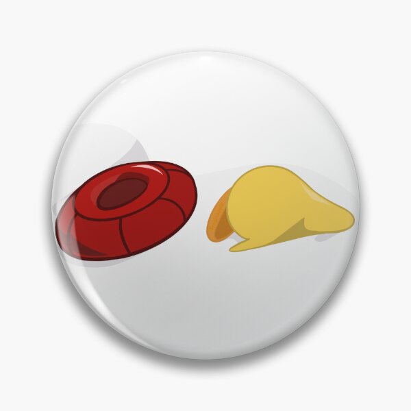 Item preview, Snow Tubing Incident: Yellow designed and sold by Froginapple.