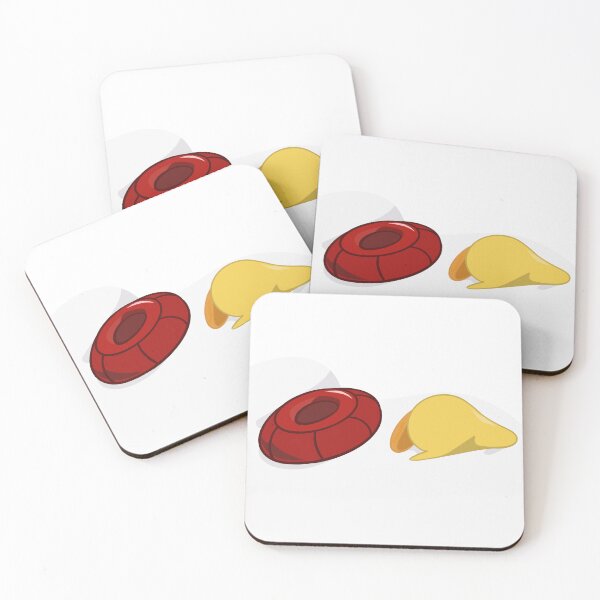 Item preview, Snow Tubing Incident: Yellow designed and sold by Froginapple.