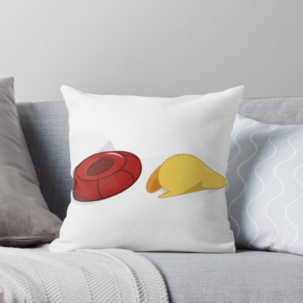 Item preview, Snow Tubing Incident: Yellow designed and sold by Froginapple.
