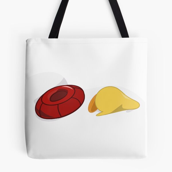 Item preview, Snow Tubing Incident: Yellow designed and sold by Froginapple.