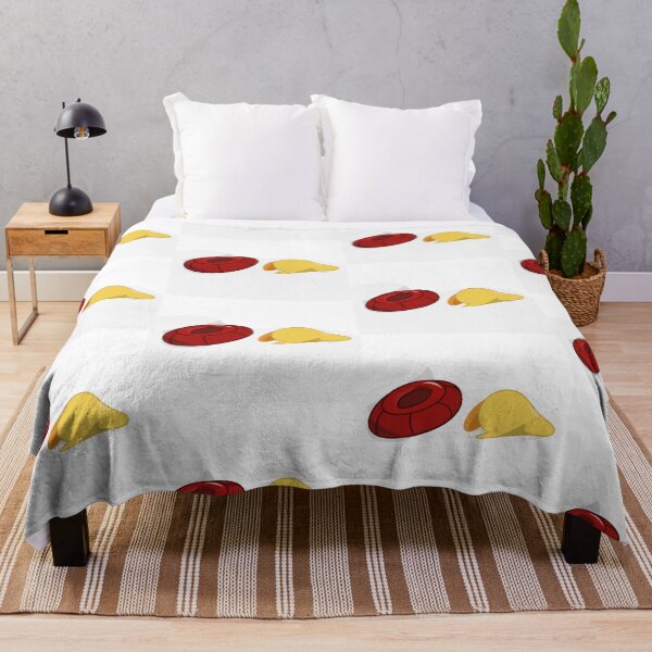 Item preview, Snow Tubing Incident: Yellow designed and sold by Froginapple.