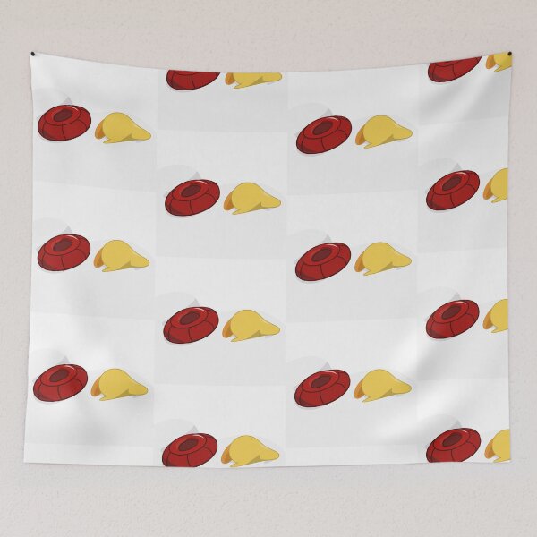 Item preview, Snow Tubing Incident: Yellow designed and sold by Froginapple.
