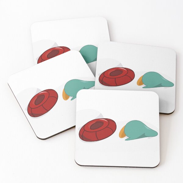 Item preview, Snow Tubing Incident: Teal designed and sold by Froginapple.