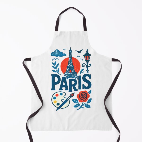 Item preview, Paris designed and sold by Remy490.