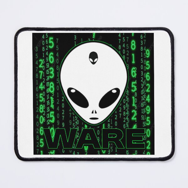 Item preview, Alienware designed and sold by VM04.