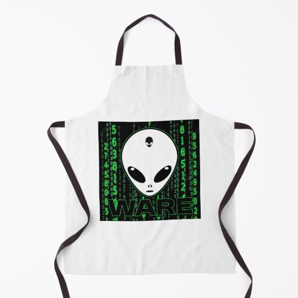 Item preview, Alienware designed and sold by VM04.
