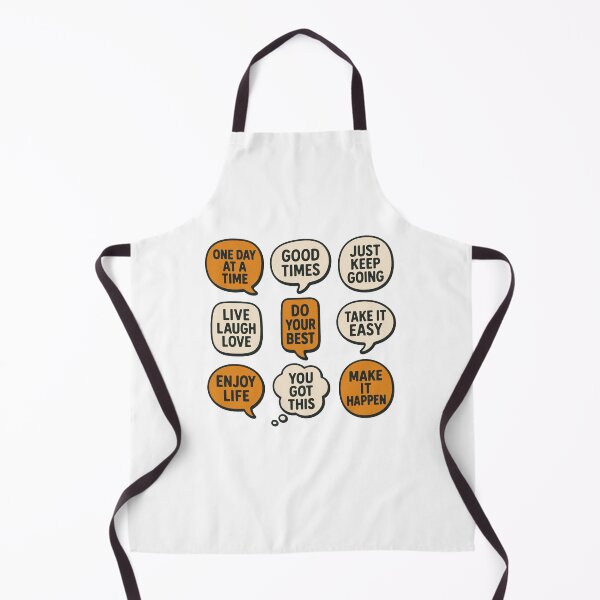 Item preview, Daily Positive Reminders designed and sold by zzz888.