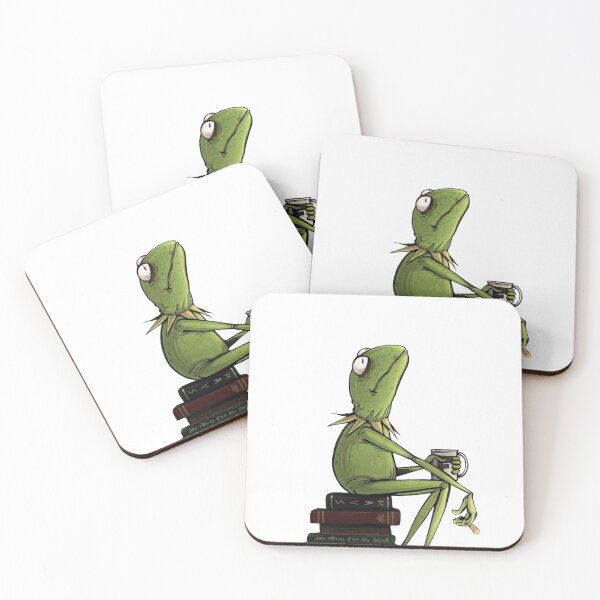Item preview, Frogs  designed and sold by Smb Forever .
