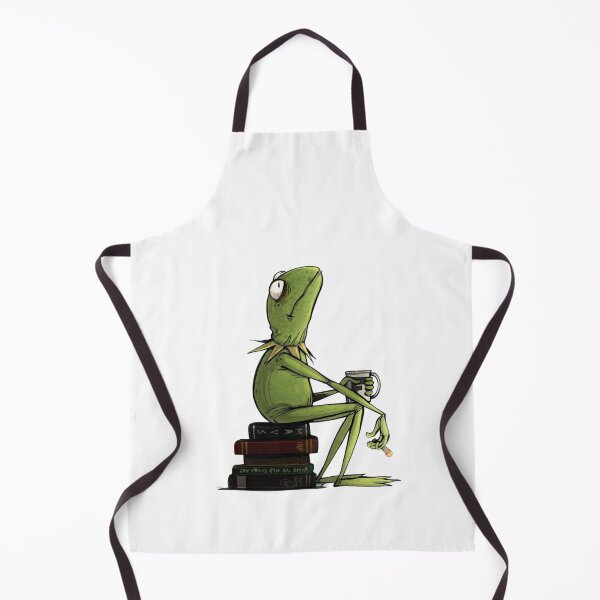 Item preview, Frogs  designed and sold by Smb Forever .