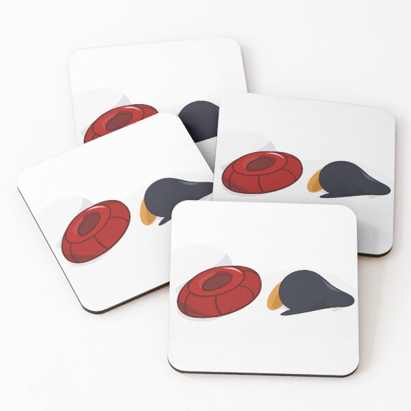 Item preview, Snow Tubing Incident: Black designed and sold by Froginapple.