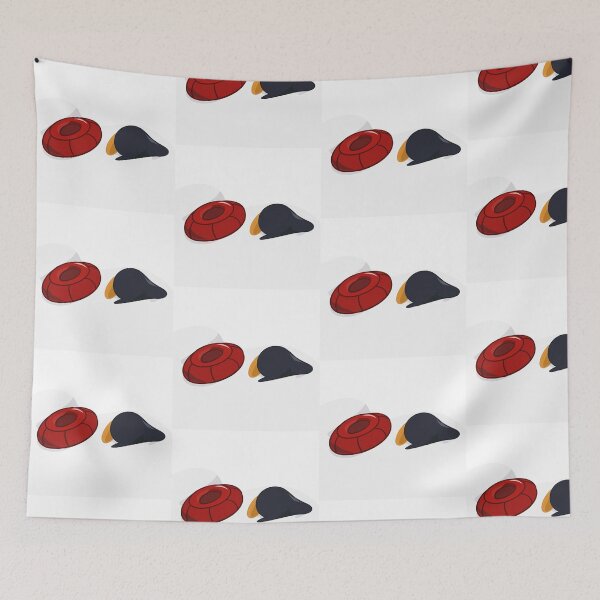 Item preview, Snow Tubing Incident: Black designed and sold by Froginapple.