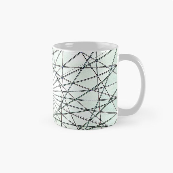 Item preview, The Three Cube Roots of Unity   designed and sold by Larry Davis.