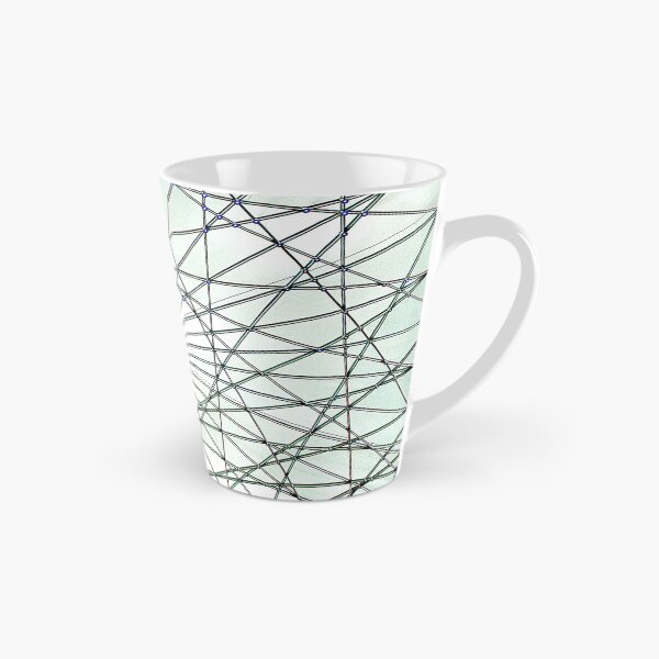 Item preview, The Three Cube Roots of Unity   designed and sold by Larry Davis.