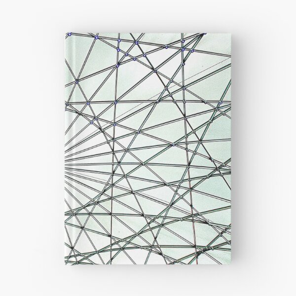 Item preview, The Three Cube Roots of Unity   designed and sold by Larry Davis.