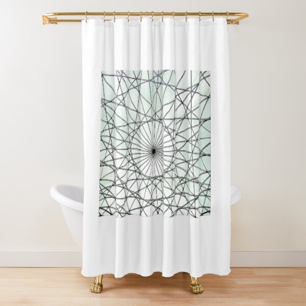 Item preview, The Three Cube Roots of Unity   designed and sold by Larry Davis.