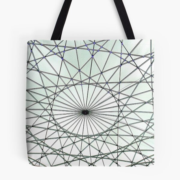 Item preview, The Three Cube Roots of Unity   designed and sold by Larry Davis.