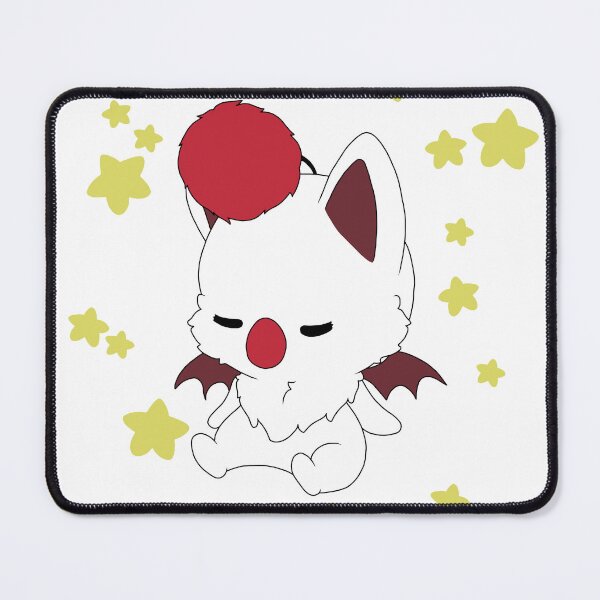 Item preview, sleepy friend designed and sold by SquishiestNeko.