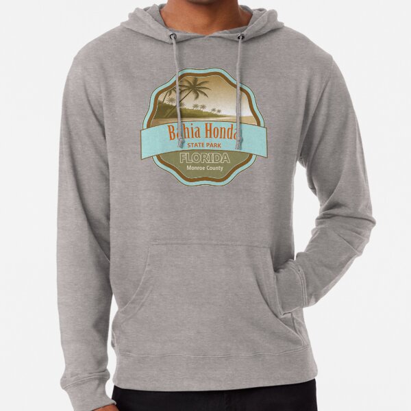Item preview, Bahia Honda State Park Monroe County Florida designed and sold by Wanderful-roads.