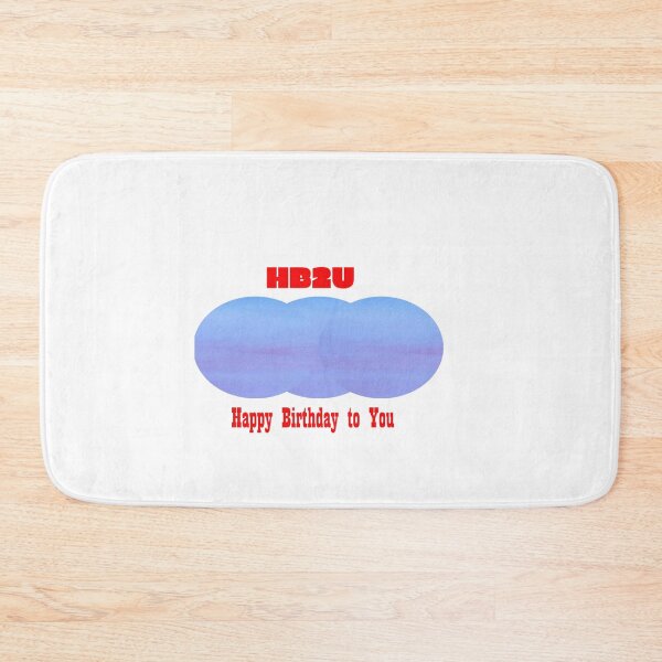 Item preview, Another Year Stronger, Brighter, and Bolder! designed and sold by annenambiro.